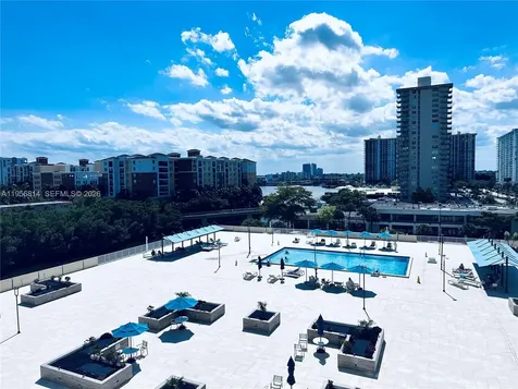 230 174th Street Sunny Isles Beach FL 33160