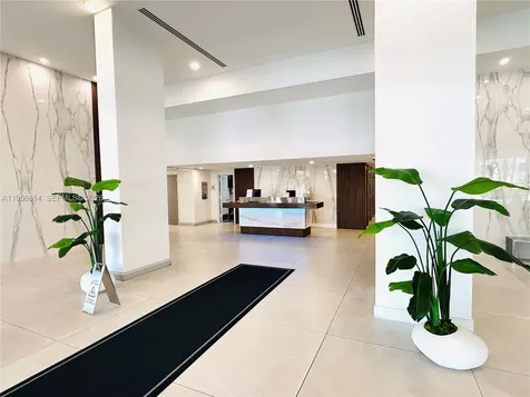 230 174th Street Sunny Isles Beach FL 33160