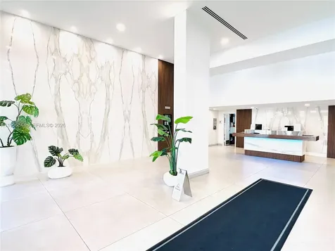 230 174th Street Sunny Isles Beach FL 33160
