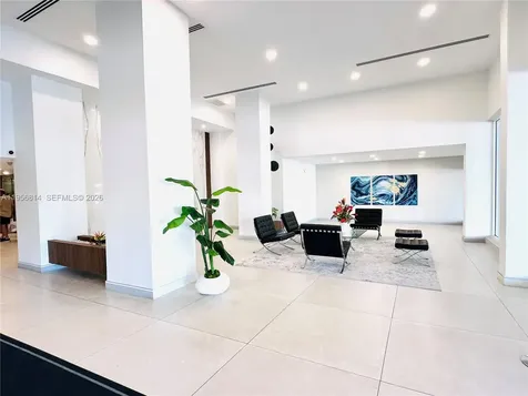 230 174th Street Sunny Isles Beach FL 33160