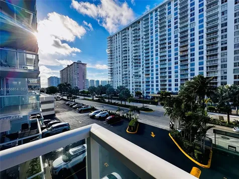 230 174th Street Sunny Isles Beach FL 33160