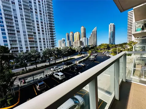 230 174th Street Sunny Isles Beach FL 33160