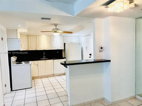 230 174th Street Sunny Isles Beach FL 33160