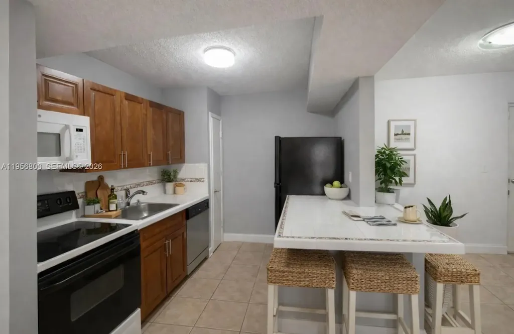 850 SW 129th Place Miami FL 33184