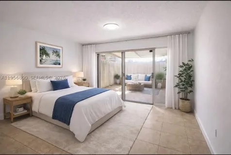 850 SW 129th Place Miami FL 33184