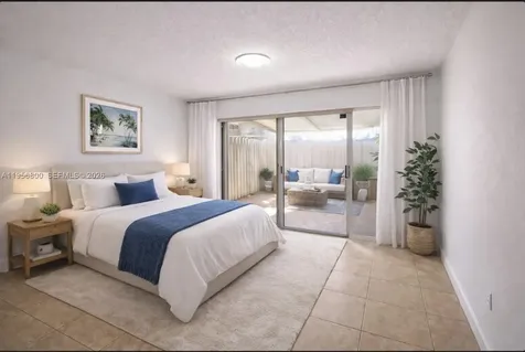 850 SW 129th Place Miami FL 33184