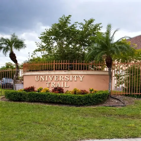 850 SW 129th Place Miami FL 33184