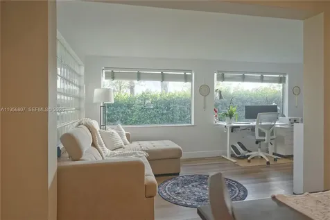 1236 NW 43rd Street Deerfield Beach FL 33064