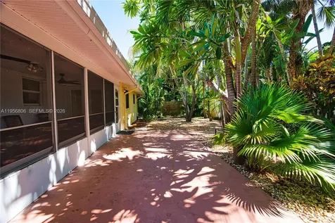 123 S Sewalls Point Road Sewalls Point FL 34996