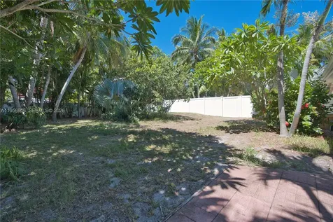 123 S Sewalls Point Road Sewalls Point FL 34996
