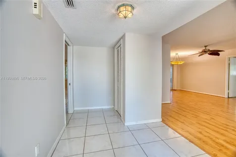 123 S Sewalls Point Road Sewalls Point FL 34996
