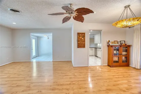 123 S Sewalls Point Road Sewalls Point FL 34996