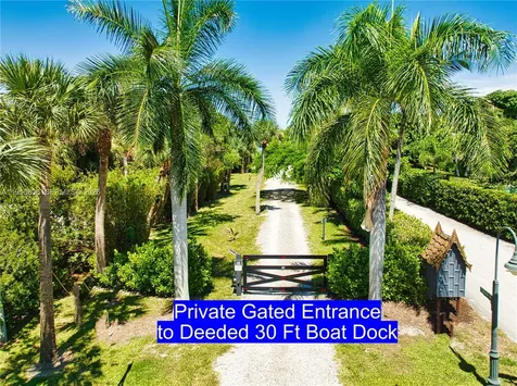 123 S Sewalls Point Road Sewalls Point FL 34996