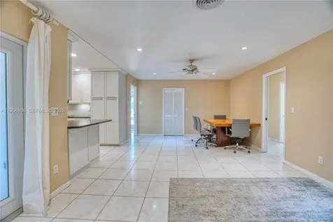 123 S Sewalls Point Road Sewalls Point FL 34996