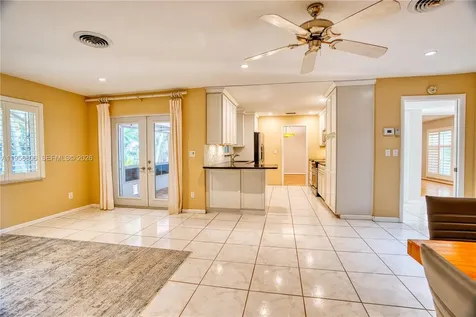 123 S Sewalls Point Road Sewalls Point FL 34996