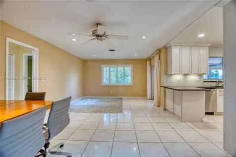 123 S Sewalls Point Road Sewalls Point FL 34996