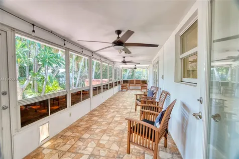 123 S Sewalls Point Road Sewalls Point FL 34996