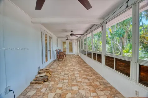 123 S Sewalls Point Road Sewalls Point FL 34996