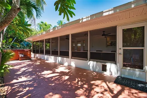 123 S Sewalls Point Road Sewalls Point FL 34996