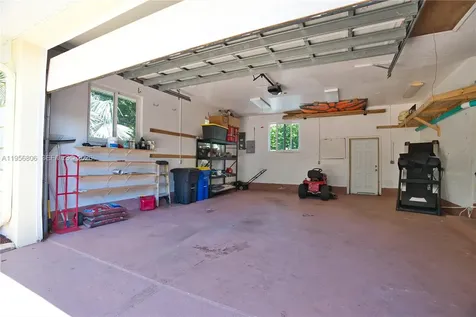 123 S Sewalls Point Road Sewalls Point FL 34996
