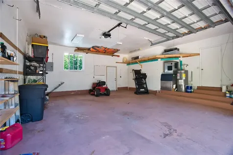 123 S Sewalls Point Road Sewalls Point FL 34996
