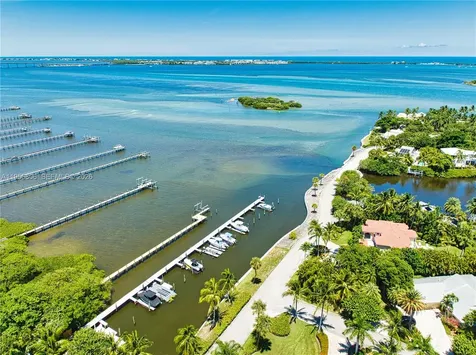 123 S Sewalls Point Road Sewalls Point FL 34996