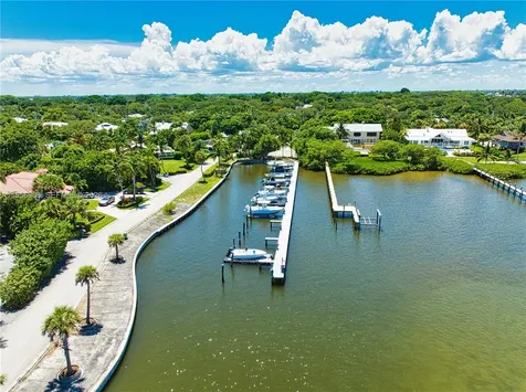 123 S Sewalls Point Road Sewalls Point FL 34996