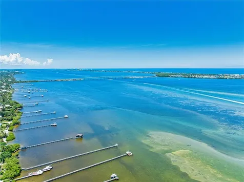 123 S Sewalls Point Road Sewalls Point FL 34996