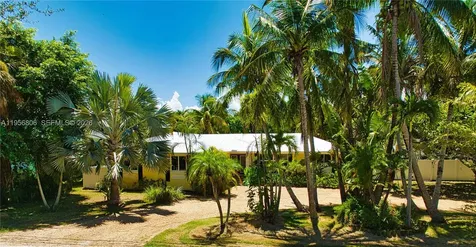 123 S Sewalls Point Road Sewalls Point FL 34996