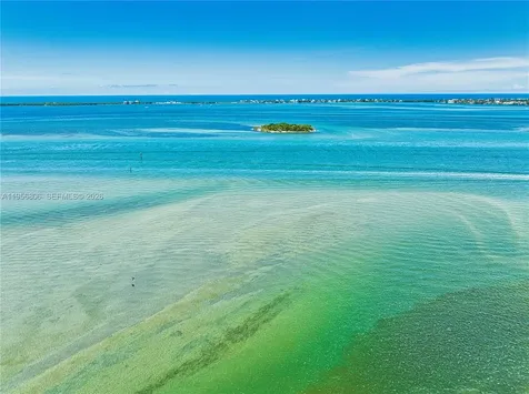 123 S Sewalls Point Road Sewalls Point FL 34996