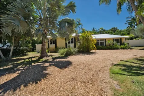 123 S Sewalls Point Road Sewalls Point FL 34996