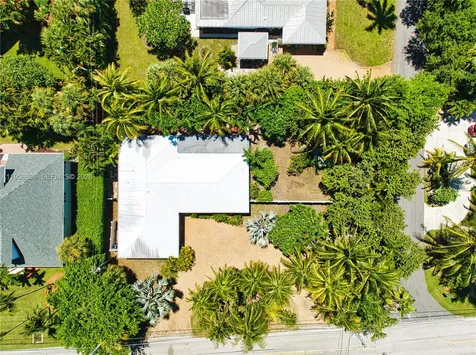123 S Sewalls Point Road Sewalls Point FL 34996