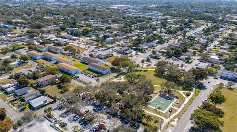 536 NW 16th Avenue Fort Lauderdale FL 33311