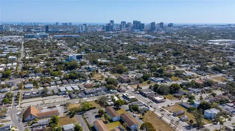 536 NW 16th Avenue Fort Lauderdale FL 33311