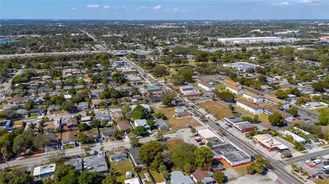 536 NW 16th Avenue Fort Lauderdale FL 33311