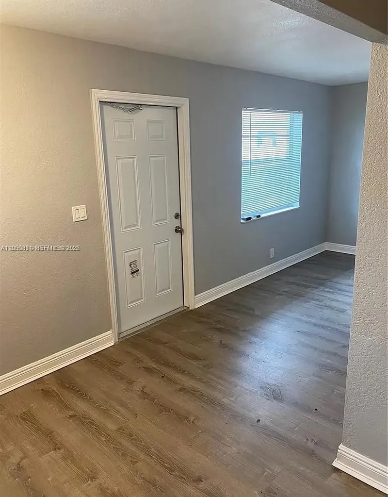 240 SE 9th Avenue Pompano Beach FL 33060