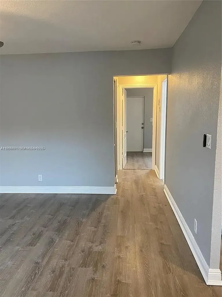 240 SE 9th Avenue Pompano Beach FL 33060