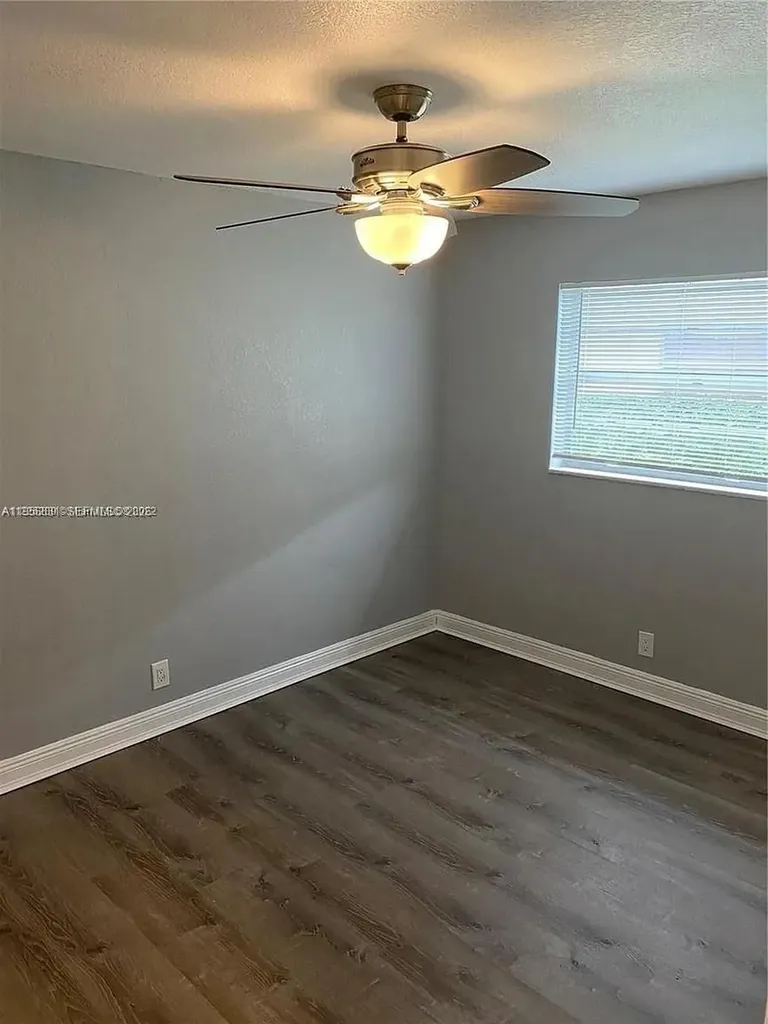 240 SE 9th Avenue Pompano Beach FL 33060