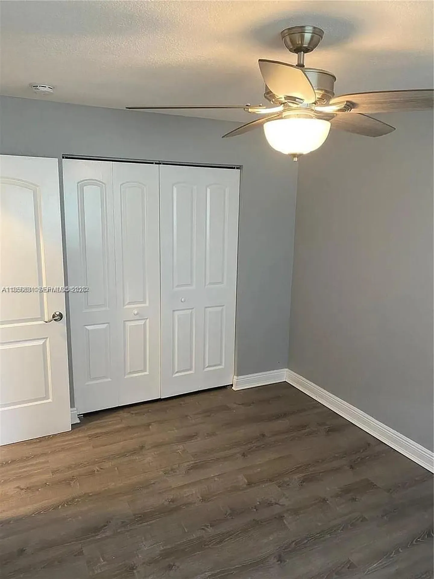 240 SE 9th Avenue Pompano Beach FL 33060