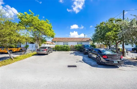 240 SE 9th Avenue Pompano Beach FL 33060