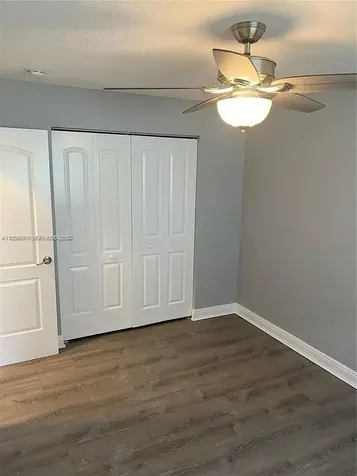 240 SE 9th Avenue Pompano Beach FL 33060