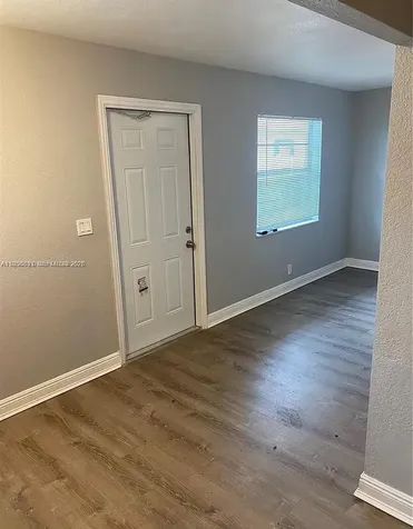 240 SE 9th Avenue Pompano Beach FL 33060