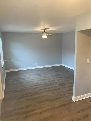 240 SE 9th Avenue Pompano Beach FL 33060