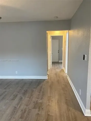 240 SE 9th Avenue Pompano Beach FL 33060
