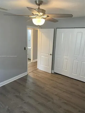 240 SE 9th Avenue Pompano Beach FL 33060