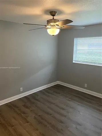 240 SE 9th Avenue Pompano Beach FL 33060