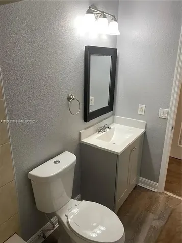 240 SE 9th Avenue Pompano Beach FL 33060