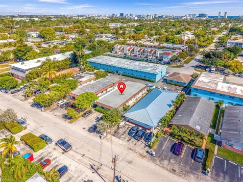 240 SE 9th Avenue Pompano Beach FL 33060