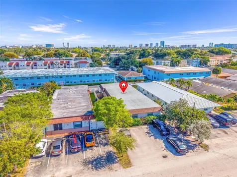 240 SE 9th Avenue Pompano Beach FL 33060