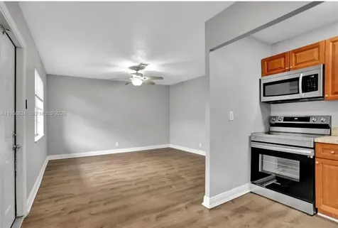 240 SE 9th Avenue Pompano Beach FL 33060